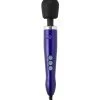 Doxy Die Cast Wand Vibrator