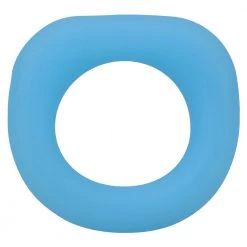 Good Vibes Toys Glow-In-The-Dark Cock Ring