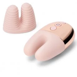 Le Wand Double Vibrator -Party, Gifts & Kits Sales 2022 kjpwx9cnwffasbyjn5gg