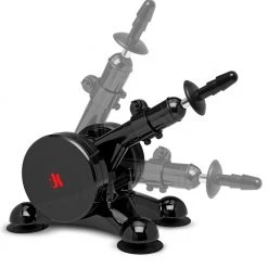 Party, Gifts & Kits Sales 2022 43 Doc Johnson KINK Fucking Machines Power Banger