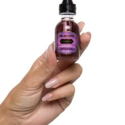 Kama Sutra Surprise Me Playset 10 Kama Sutra Surprise Me Playset -Party, Gifts & Kits Sales 2022 ksbc30od0l4wurdtig3l