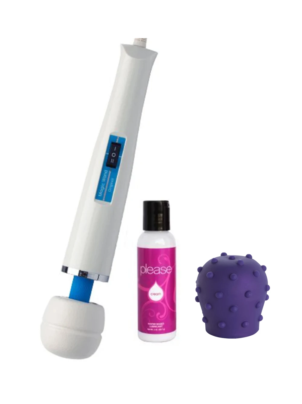 Good Vibes Pop Your Top Kit 3 Good Vibes Pop Your Top Kit - Image 3