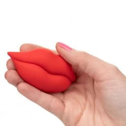 Cal Exotics Naughty Bits MUAH Mini Vibrator 8 Cal Exotics Naughty Bits MUAH Mini Vibrator -Party, Gifts & Kits Sales 2022 ktfb615jub9cbcn2brpg