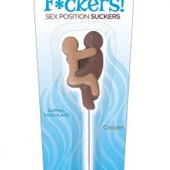 Little Genie Fuckers! Sex Position Suckers