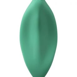 Romp Wave Vibrator 8 Romp Wave Vibrator -Party, Gifts & Kits Sales 2022 kvuv5ri0r4yuk8m2hif7