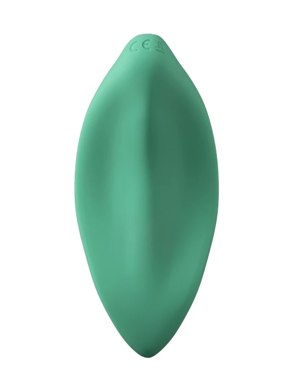 Romp Wave Vibrator 3 Romp Wave Vibrator - Image 3