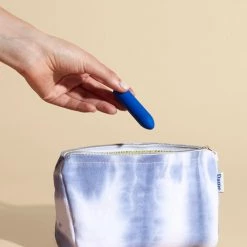 Zee Bullet Vibrator By Dame -Party, Gifts & Kits Sales 2022 kwrqfhbj7ycepostonn9