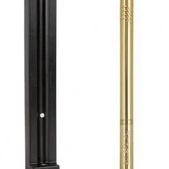 Cal Exotics Hidden Pleasures Vibrator -Party, Gifts & Kits Sales 2022 kxbabpkahktyx5iuex1b