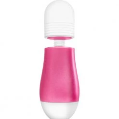 Blush Noje Rechargeable Mini Wand 2 -Party, Gifts & Kits Sales 2022 l1atx56ueqr6ovwupvcv