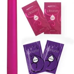 Pleasure Works® Electra Kit