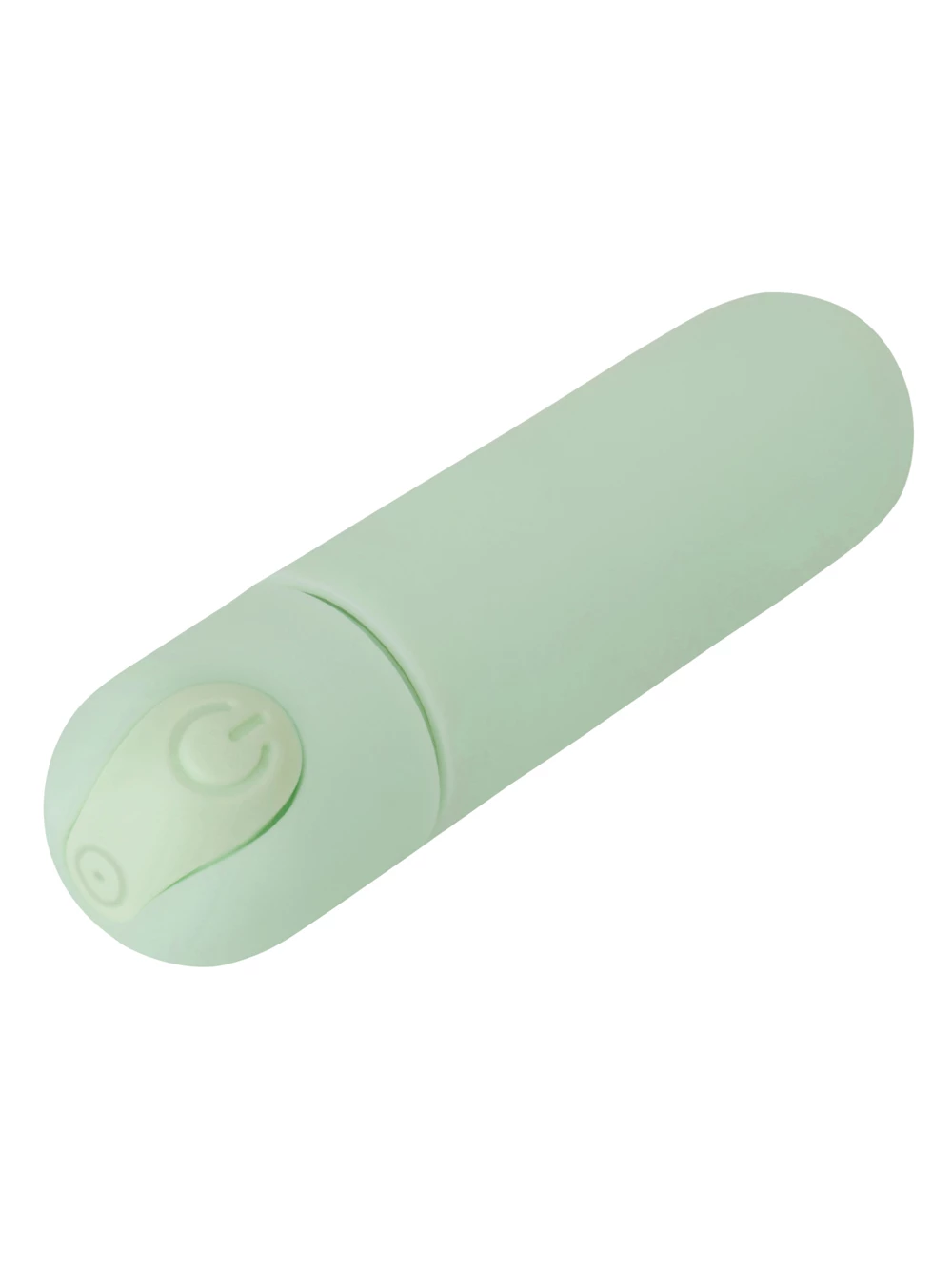 Good Vibes Toys Wanderlust Rechargeable Bullet Vibrator 2 Good Vibes Toys Wanderlust Rechargeable Bullet Vibrator - Image 2