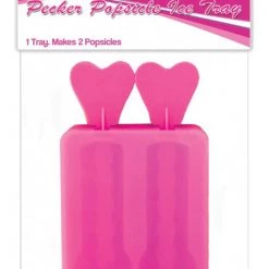 Hott Products Bachelorette Party Pecker Popsicle Ice Tray -Party, Gifts & Kits Sales 2022 lbq1ohqe8wc6q4xnqv2f