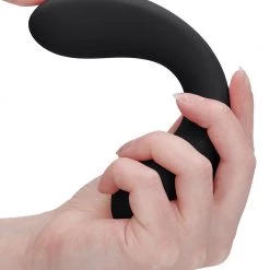 Shots Olivia -Party, Gifts & Kits Sales 2022 ldwppocey7xis0raarwt