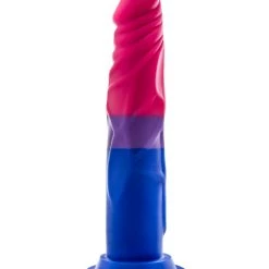 Blush Avant Pride P8 Love Dildo