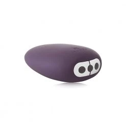 Je Joue MiMi Soft 13 Je Joue MiMi Soft -Party, Gifts & Kits Sales 2022 lpwwqxwjqqxutwh3pt1q