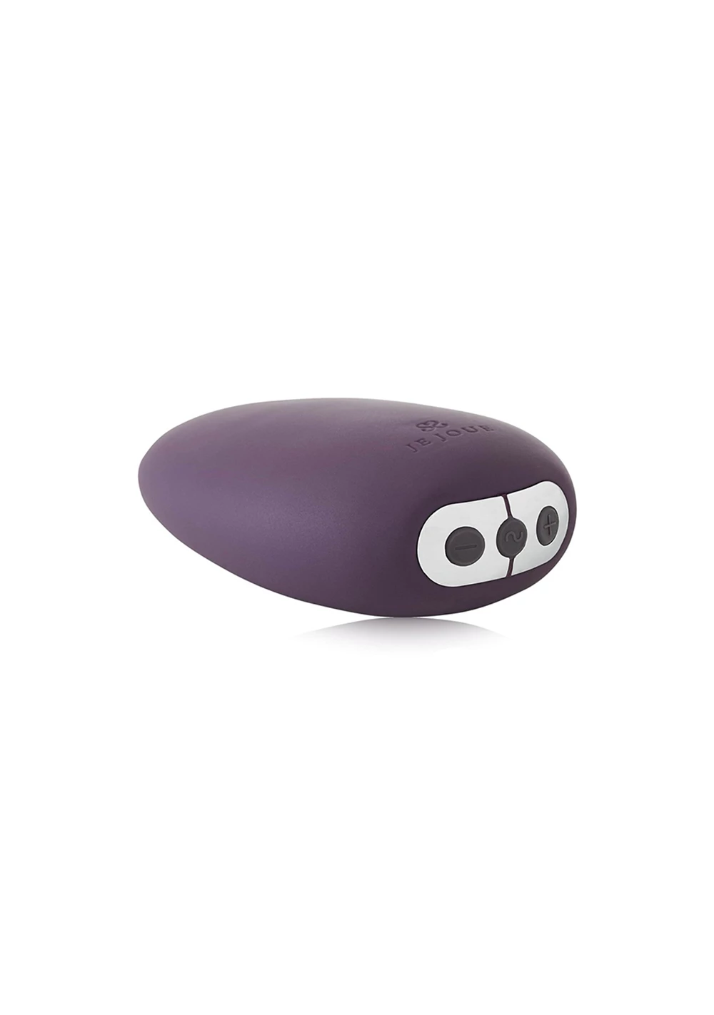 Je Joue MiMi Soft 5 Je Joue MiMi Soft - Image 5