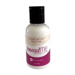 Party, Gifts & Kits Sales 2022 13 Good Vibes Knead Me Massage Lotion