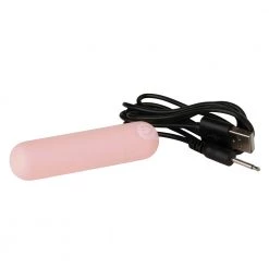 Good Vibes Toys Wanderlust Rechargeable Bullet Vibrator 14 Good Vibes Toys Wanderlust Rechargeable Bullet Vibrator -Party, Gifts & Kits Sales 2022 lwkpt3rb8ylpx4cpyuh7