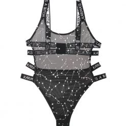 Fantasy Lingerie Karma's A Bitch Bodysuit -Party, Gifts & Kits Sales 2022 lxapjlsadpyskomjvqu8