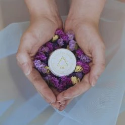 Bijoux Indiscrets Aquarius Horoscope Set -Party, Gifts & Kits Sales 2022 lxnft7jj41quxftxbpqu