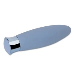 Good Vibes Toys Luna Silicone Rechargeable Vibrator -Party, Gifts & Kits Sales 2022 lyi1ud1dx9xekke9spov