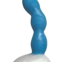 Good Vibes Toys Don Juan Silicone Anal Toy -Party, Gifts & Kits Sales 2022 lziplqu0maqsjmfkswwu