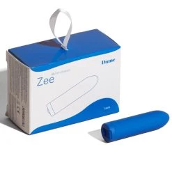Zee Bullet Vibrator By Dame -Party, Gifts & Kits Sales 2022 lzoozwqcy04re4sh0t2a