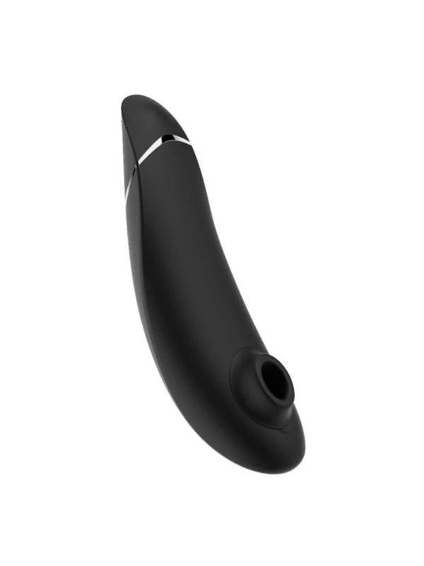 Womanizer Silver Delights Limited Edition Gift Set 2 Womanizer Silver Delights Limited Edition Gift Set - Image 2