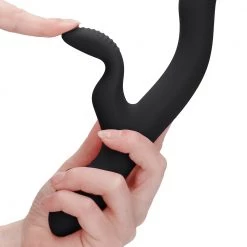 Shots Keira -Party, Gifts & Kits Sales 2022 m0vcggwxsrekpmudmhvw