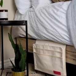 Womanizer Bedside Caddy -Party, Gifts & Kits Sales 2022 m3buejumpt8st0y82iqd