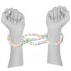 Hott Products Sweet And Sexy Candy Cuffs