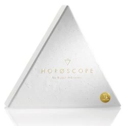 Bijoux Indiscrets Capricorn Horoscope Set