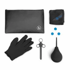 B-Vibe Anal Massage And Education Set -Party, Gifts & Kits Sales 2022 mc9jxzoe1djzllalom1r