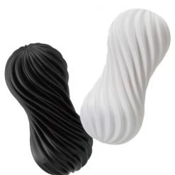 Tenga Flex Masturbation Sleeve