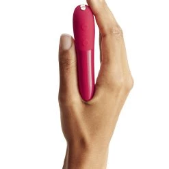We-Vibe Tango X Vibrator -Party, Gifts & Kits Sales 2022 mmtxerjkzzlingcdbuzv