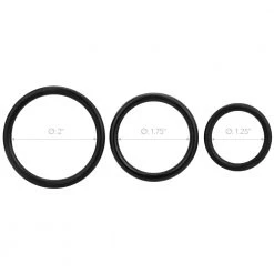 Pegasus G-Spot P-Spot Harness Set -Party, Gifts & Kits Sales 2022 mo0lllb1vkqfjqnlgsmk