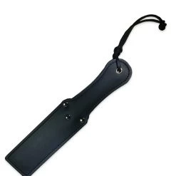 Kookie International Naughty & Nice Leather Slapper 5 Kookie International Naughty & Nice Leather Slapper -Party, Gifts & Kits Sales 2022 mpcalpej331amw4cvx51