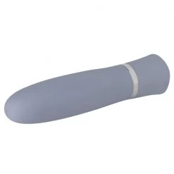 Good Vibes Toys Pleasurette Vibrator -Party, Gifts & Kits Sales 2022 mr1amivdv6m2on9lm73m