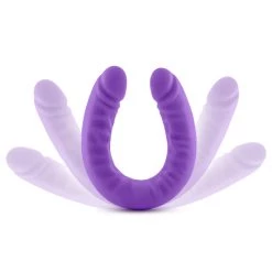 Blush Rusé Slim Silicone Double Dildo -Party, Gifts & Kits Sales 2022 mu27vz2c1ewwstyb9drt
