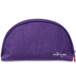 We-Vibe Travel Pouch