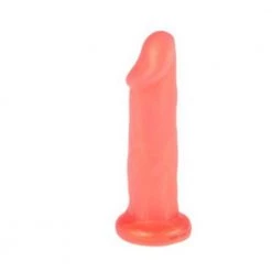 New York Toy Collective Carter Silicone Dildo -Party, Gifts & Kits Sales 2022 muwvbizxmpxnfaoqtg0h