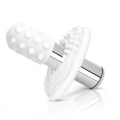 Le Wand Little Pleasures Gift Set 13 Le Wand Little Pleasures Gift Set -Party, Gifts & Kits Sales 2022 mxmzsuve5hqh5jg6i8su