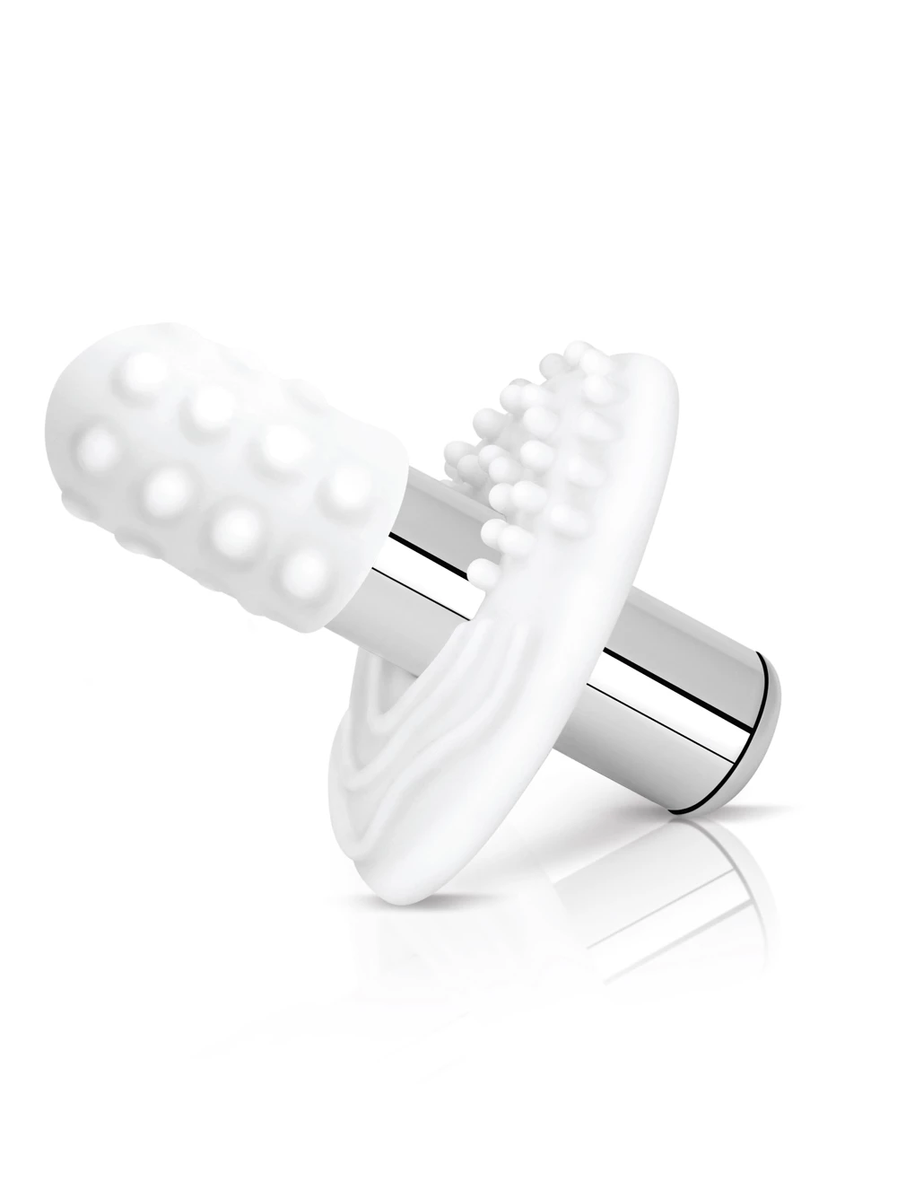 Le Wand Little Pleasures Gift Set 5 Le Wand Little Pleasures Gift Set - Image 5