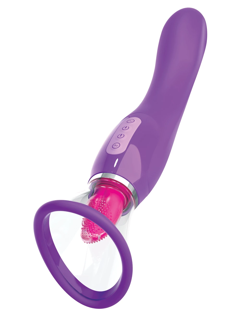 Pipedream Her Ultimate Pleasure 1 Pipedream Her Ultimate Pleasure