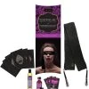 Kama Sutra Surprise Me Playset