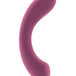 Shots Olivia -Party, Gifts & Kits Sales 2022 mzdhg6syu1pbdv7msrys