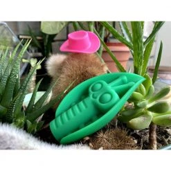 Cute Little Fuckers Zeep Vibrator -Party, Gifts & Kits Sales 2022 n4n3meeceg45x6eulll3