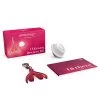 Womanizer Cliterary Devices Kit