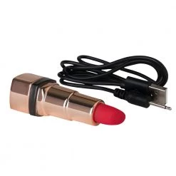 Good Vibes Toys Kyss Rechargeable Lipstick Vibrator 11 Good Vibes Toys Kyss Rechargeable Lipstick Vibrator -Party, Gifts & Kits Sales 2022 n5hnvaue3qehnkbospgb