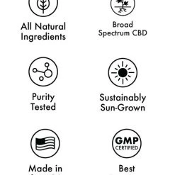 Awaken By Foria -Party, Gifts & Kits Sales 2022 n6pye2jlbqfwvq8mymdx